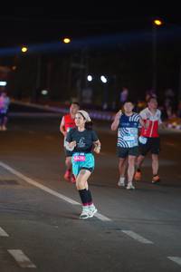 BIB: 
                            <button type="button" onclick="openModal(24226633)" class="btn btn-primary btn-sm float-right btn-popup" data-toggle="modal" data-target=".modal-high-quality">
                        <i class="fas fa-shopping-cart"></i> Add to Cart
                    </button>
                                            <button type="button" onclick="isThisMe(24226633, true)" class="btn btn-success btn-sm float-right btn-popup btn-isme hidden" data-toggle="tooltip" data-placement="bottom" title="นี่คือรูปของคุณใช่ไหม คลิกที่นี่เพื่อเอาเข้าอัลบั้ม">
                        <i class="fas fa-plus"></i> Add to album
                    </button>
                    <button type="button" onclick="isThisMe(24226633, false)" class="btn btn-warning btn-sm float-right btn-popup btn-isnotme hidden">
                        <i class="fas fa-ban"></i> Remove from album
                    </button>